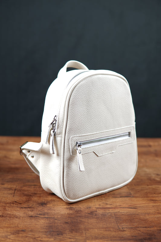 Kadın Sırt Çantası Rush