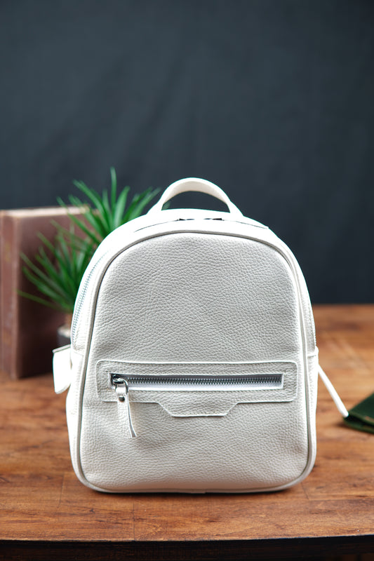 Kadın Sırt Çantası Rush