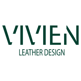 Vivien Leather