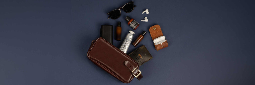 Dopp Kit