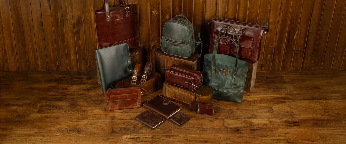 Vivien Leather fotoğraf 1