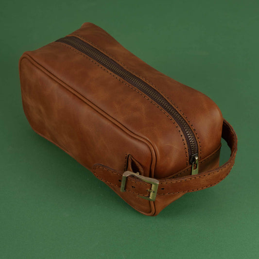 EverLux dopp kit