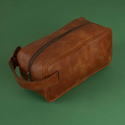 EverLux dopp kit