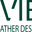 Logo de Vivien Leather